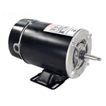 BN24V1 | 3/4HP Above Ground Pool Pump Motor 48Y Frame