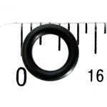 Motor Shaft Seal