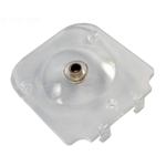 Cover Pumphead With Sleeve
