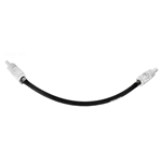 Pump Tube Assy. 1/4 O.D.