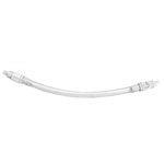 3/8In Pump Tube Assembly