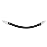 Blue-White 3/8Intube Assy