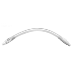 7/16In Pump Tube Assembly