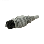 A-014N-6A | Injection Fitting