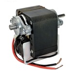 Motor Assy. 230V/60Hz For