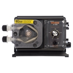 A1N00A-6T | FLEXFLO ® A-100NA Peristaltic Metering Pump