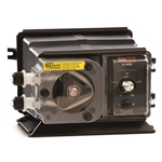 A1N00F-6T | FLEXFLO ® A-100NF Peristaltic Metering Pump