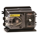 A1N39F-7T | FLEXFLO ® A-100NF Peristaltic Metering Pump