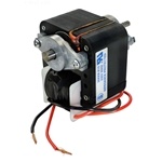 Motor Assy. 230V/60Hz For