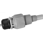 C-3395-10V | Injection Fitting for C-600HV