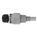 C-395N-6A | Injection Fitting