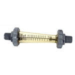 F-44500L-6 | Flowmeter 1/2 GPM