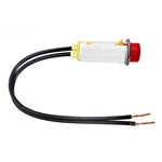 Indicator Light 115V