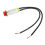 Indicator Light 230V