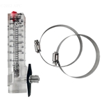 U-30200P | F300 Flowmeter