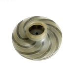 C105-114PC | Sta-Rite Impeller
