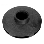 C105137PKBA | Impeller