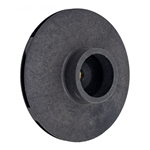 C105-138PEBA | Impeller