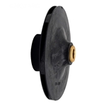 C105-138PEB | Impeller