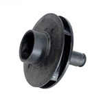 C105228PF | Imp Asy Spa Mach