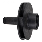 C105228PG | Impeller