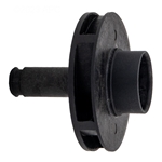 C105228PWBS | Impeller