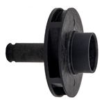 C105228PWBS | Impeller