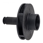 C105228PWS | Impeller