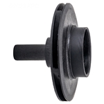 C105236PC | Impeller