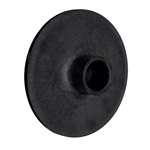 C105-92PL | Impeller