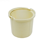 C10811P | Basket 6in.