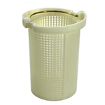 C10813P | Basket 4in.