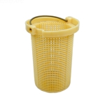 Basket Starite