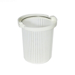 C108-33P | Strainer Basket