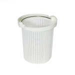 C108-33P | Strainer Basket