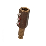 C11017 | Stub Shaft Asy (Kit)