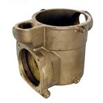 C1201DB | Vlt & 6 Trap 2 Suction