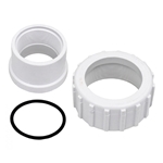 C19817M | Union Half Pkg 1-1/2in.Npt