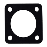 C20-123 | Gasket