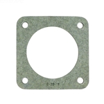 C2019 | Gskt Suction
