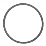Gasket Starite