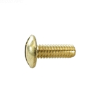 C3012 | Impeller Screw