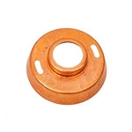 C3-186 | Seal Plate Insert