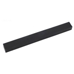 C3545 | Motor Pad for Plastic Base