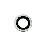 C43-46 | Gasket