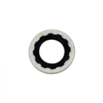 C43-46SS | Stat-O-Seal Washer