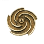 C5-166D | Impeller