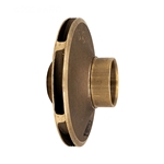 C5-247 | Impeller