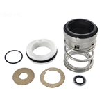 C600123 | Seal Kit E Ser