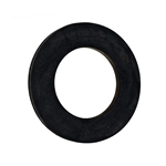 C6915 | Slngr 2-1/4in.Dx1-7/32in.D X1/8in.W